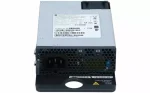 پاور سیسکو PWR-C5-600WAC,خرید پاور PWR-C5-600WAC,قیمت پاور سیسکو PWR-C5-600WAC,منبع تغذیه 600 وات سیسکو,پاور Cisco Catalyst 9200,پاور سوئیچ Cisco 9200,منبع تغذیه AC سیسکو,پاور اورجینال سیسکو PWR-C5-600WAC,ماژول پاور Cisco PWR-C5-600WAC,پاور 600W سیسکو
