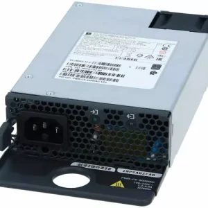 پاور سیسکو PWR-C5-600WAC,خرید پاور PWR-C5-600WAC,قیمت پاور سیسکو PWR-C5-600WAC,منبع تغذیه 600 وات سیسکو,پاور Cisco Catalyst 9200,پاور سوئیچ Cisco 9200,منبع تغذیه AC سیسکو,پاور اورجینال سیسکو PWR-C5-600WAC,ماژول پاور Cisco PWR-C5-600WAC,پاور 600W سیسکو