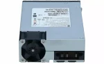 پاور سیسکو PWR-C5-600WAC,خرید پاور PWR-C5-600WAC,قیمت پاور سیسکو PWR-C5-600WAC,منبع تغذیه 600 وات سیسکو,پاور Cisco Catalyst 9200,پاور سوئیچ Cisco 9200,منبع تغذیه AC سیسکو,پاور اورجینال سیسکو PWR-C5-600WAC,ماژول پاور Cisco PWR-C5-600WAC,پاور 600W سیسکو