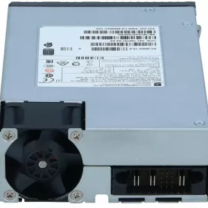 پاور سیسکو PWR-C5-600WAC,خرید پاور PWR-C5-600WAC,قیمت پاور سیسکو PWR-C5-600WAC,منبع تغذیه 600 وات سیسکو,پاور Cisco Catalyst 9200,پاور سوئیچ Cisco 9200,منبع تغذیه AC سیسکو,پاور اورجینال سیسکو PWR-C5-600WAC,ماژول پاور Cisco PWR-C5-600WAC,پاور 600W سیسکو