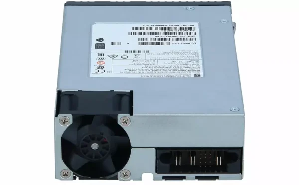 پاور سیسکو PWR-C5-600WAC,خرید پاور PWR-C5-600WAC,قیمت پاور سیسکو PWR-C5-600WAC,منبع تغذیه 600 وات سیسکو,پاور Cisco Catalyst 9200,پاور سوئیچ Cisco 9200,منبع تغذیه AC سیسکو,پاور اورجینال سیسکو PWR-C5-600WAC,ماژول پاور Cisco PWR-C5-600WAC,پاور 600W سیسکو