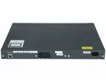 سوئیچ سیسکو WS-C2960-24PC-S,خرید سوئیچ WS-C2960-24PC-S,قیمت سوئیچ سیسکو WS-C2960-24PC-S,سوئیچ Cisco WS-C2960-24PC-S,سوئیچ 24 پورت PoE سیسکو,سوئیچ مدیریتی Catalyst 2960 24PC S,سوئیچ LAN Base سیسکو WS-C2960-24PC-S,سوئیچ شبکه WS-C2960-24PC-S,خرید سوئیچ Catalyst 2960 24PC S,سوئیچ PoE سیسکو 24 پورت
