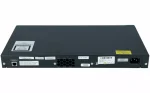 سوئیچ سیسکو WS-C2960-24TC-S,خرید سوئیچ WS-C2960-24TC-S,قیمت سوئیچ سیسکو WS-C2960-24TC-S,سوئیچ Cisco Catalyst 2960,سوئیچ 24 پورت سیسکو,سوئیچ Fast Ethernet سیسکو,سوئیچ مدیریتی Cisco 2960,سوئیچ شبکه WS-C2960-24TC-S,خرید سوئیچ Cisco Catalyst 2960,سوئیچ لایه 2 سیسکو