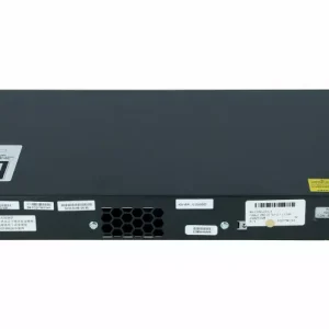 سوئیچ سیسکو WS-C2960-24TC-S,خرید سوئیچ WS-C2960-24TC-S,قیمت سوئیچ سیسکو WS-C2960-24TC-S,سوئیچ Cisco Catalyst 2960,سوئیچ 24 پورت سیسکو,سوئیچ Fast Ethernet سیسکو,سوئیچ مدیریتی Cisco 2960,سوئیچ شبکه WS-C2960-24TC-S,خرید سوئیچ Cisco Catalyst 2960,سوئیچ لایه 2 سیسکو