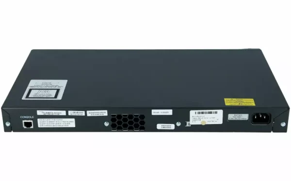 سوئیچ سیسکو WS-C2960-24TC-S,خرید سوئیچ WS-C2960-24TC-S,قیمت سوئیچ سیسکو WS-C2960-24TC-S,سوئیچ Cisco Catalyst 2960,سوئیچ 24 پورت سیسکو,سوئیچ Fast Ethernet سیسکو,سوئیچ مدیریتی Cisco 2960,سوئیچ شبکه WS-C2960-24TC-S,خرید سوئیچ Cisco Catalyst 2960,سوئیچ لایه 2 سیسکو