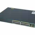 سوئیچ سیسکو WS-C2960+24LC-S,خرید سوئیچ WS-C2960+24LC-S,قیمت سوئیچ سیسکو WS-C2960+24LC-S,سوئیچ Cisco Catalyst 2960 Plus,سوئیچ 24 پورت سیسکو,سوئیچ 8 پورت PoE سیسکو,سوئیچ 2 پورت SFP سیسکو,سوئیچ مدیریتی Cisco 2960 Plus,سوئیچ شبکه WS-C2960+24LC-S,خرید سوئیچ PoE سیسکو