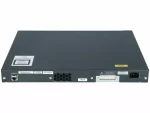 سوئیچ سیسکو WS-C2960+24LC-S,خرید سوئیچ WS-C2960+24LC-S,قیمت سوئیچ سیسکو WS-C2960+24LC-S,سوئیچ Cisco Catalyst 2960 Plus,سوئیچ 24 پورت سیسکو,سوئیچ 8 پورت PoE سیسکو,سوئیچ 2 پورت SFP سیسکو,سوئیچ مدیریتی Cisco 2960 Plus,سوئیچ شبکه WS-C2960+24LC-S,خرید سوئیچ PoE سیسکو
