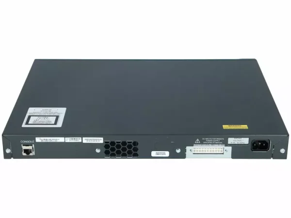 سوئیچ سیسکو WS-C2960+24LC-S,خرید سوئیچ WS-C2960+24LC-S,قیمت سوئیچ سیسکو WS-C2960+24LC-S,سوئیچ Cisco Catalyst 2960 Plus,سوئیچ 24 پورت سیسکو,سوئیچ 8 پورت PoE سیسکو,سوئیچ 2 پورت SFP سیسکو,سوئیچ مدیریتی Cisco 2960 Plus,سوئیچ شبکه WS-C2960+24LC-S,خرید سوئیچ PoE سیسکو