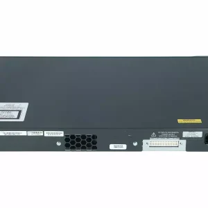سوئیچ سیسکو WS-C2960+24LC-L,خرید سوئیچ WS-C2960+24LC-L,قیمت سوئیچ سیسکو WS-C2960+24LC-L,سوئیچ Cisco WS-C2960+24LC-L,سوئیچ 24 پورت PoE سیسکو,سوئیچ مدیریتی Cisco Catalyst 2960 Plus,سوئیچ LAN Base سیسکو WS-C2960+24LC-L,سوئیچ شبکه WS-C2960+24LC-L,خرید Catalyst 2960 Plus 24LC L,سوئیچ PoE سیسکو 24 پورت