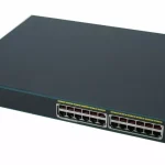 سوئیچ سیسکو WS-C2960+24PC-L,خرید سوئیچ WS-C2960+24PC-L,قیمت سوئیچ سیسکو WS-C2960+24PC-L,سوئیچ شبکه Cisco WS-C2960+24PC-L,سوئیچ PoE سیسکو WS-C2960+24PC-L,سوئیچ مدیریتی WS-C2960+24PC-L,سوئیچ 24 پورت سیسکو WS-C2960+24PC-L,Cisco Catalyst WS-C2960+24PC-L,خرید سوئیچ Catalyst 2960 Plus 24PC L,سوئیچ لایه 2 سیسکو WS-C2960+24PC-L