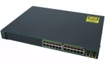 سوئیچ سیسکو WS-C2960+24PC-L,خرید سوئیچ WS-C2960+24PC-L,قیمت سوئیچ سیسکو WS-C2960+24PC-L,سوئیچ شبکه Cisco WS-C2960+24PC-L,سوئیچ PoE سیسکو WS-C2960+24PC-L,سوئیچ مدیریتی WS-C2960+24PC-L,سوئیچ 24 پورت سیسکو WS-C2960+24PC-L,Cisco Catalyst WS-C2960+24PC-L,خرید سوئیچ Catalyst 2960 Plus 24PC L,سوئیچ لایه 2 سیسکو WS-C2960+24PC-L