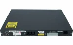 سوئیچ سیسکو WS-C2960+24PC-L,خرید سوئیچ WS-C2960+24PC-L,قیمت سوئیچ سیسکو WS-C2960+24PC-L,سوئیچ شبکه Cisco WS-C2960+24PC-L,سوئیچ PoE سیسکو WS-C2960+24PC-L,سوئیچ مدیریتی WS-C2960+24PC-L,سوئیچ 24 پورت سیسکو WS-C2960+24PC-L,Cisco Catalyst WS-C2960+24PC-L,خرید سوئیچ Catalyst 2960 Plus 24PC L,سوئیچ لایه 2 سیسکو WS-C2960+24PC-L