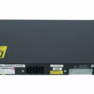 سوئیچ سیسکو WS-C2960+24PC-L,خرید سوئیچ WS-C2960+24PC-L,قیمت سوئیچ سیسکو WS-C2960+24PC-L,سوئیچ شبکه Cisco WS-C2960+24PC-L,سوئیچ PoE سیسکو WS-C2960+24PC-L,سوئیچ مدیریتی WS-C2960+24PC-L,سوئیچ 24 پورت سیسکو WS-C2960+24PC-L,Cisco Catalyst WS-C2960+24PC-L,خرید سوئیچ Catalyst 2960 Plus 24PC L,سوئیچ لایه 2 سیسکو WS-C2960+24PC-L