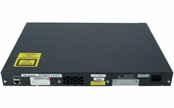 سوئیچ سیسکو WS-C2960+24PC-L,خرید سوئیچ WS-C2960+24PC-L,قیمت سوئیچ سیسکو WS-C2960+24PC-L,سوئیچ شبکه Cisco WS-C2960+24PC-L,سوئیچ PoE سیسکو WS-C2960+24PC-L,سوئیچ مدیریتی WS-C2960+24PC-L,سوئیچ 24 پورت سیسکو WS-C2960+24PC-L,Cisco Catalyst WS-C2960+24PC-L,خرید سوئیچ Catalyst 2960 Plus 24PC L,سوئیچ لایه 2 سیسکو WS-C2960+24PC-L