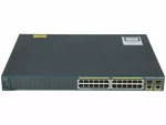 سوئیچ سیسکو WS-C2960+24PC-S,خرید سوئیچ WS-C2960+24PC-S,قیمت سوئیچ سیسکو WS-C2960+24PC-S,سوئیچ شبکه Cisco WS-C2960+24PC-S,سوئیچ PoE سیسکو WS-C2960+24PC-S,سوئیچ مدیریتی WS-C2960+24PC-S,سوئیچ 24 پورت سیسکو WS-C2960+24PC-S,Cisco Catalyst WS-C2960+24PC-S,سوئیچ LAN Lite سیسکو WS-C2960+24PC-S,خرید سوئیچ Catalyst 2960 Plus 24PC S