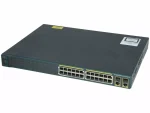سوئیچ سیسکو WS-C2960+24PC-S,خرید سوئیچ WS-C2960+24PC-S,قیمت سوئیچ سیسکو WS-C2960+24PC-S,سوئیچ شبکه Cisco WS-C2960+24PC-S,سوئیچ PoE سیسکو WS-C2960+24PC-S,سوئیچ مدیریتی WS-C2960+24PC-S,سوئیچ 24 پورت سیسکو WS-C2960+24PC-S,Cisco Catalyst WS-C2960+24PC-S,سوئیچ LAN Lite سیسکو WS-C2960+24PC-S,خرید سوئیچ Catalyst 2960 Plus 24PC S