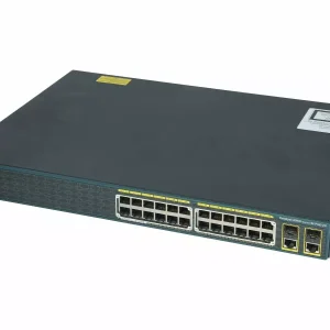 سوئیچ سیسکو WS-C2960+24PC-S,خرید سوئیچ WS-C2960+24PC-S,قیمت سوئیچ سیسکو WS-C2960+24PC-S,سوئیچ شبکه Cisco WS-C2960+24PC-S,سوئیچ PoE سیسکو WS-C2960+24PC-S,سوئیچ مدیریتی WS-C2960+24PC-S,سوئیچ 24 پورت سیسکو WS-C2960+24PC-S,Cisco Catalyst WS-C2960+24PC-S,سوئیچ LAN Lite سیسکو WS-C2960+24PC-S,خرید سوئیچ Catalyst 2960 Plus 24PC S