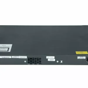 سوئیچ سیسکو WS-C2960+24PC-S,خرید سوئیچ WS-C2960+24PC-S,قیمت سوئیچ سیسکو WS-C2960+24PC-S,سوئیچ شبکه Cisco WS-C2960+24PC-S,سوئیچ PoE سیسکو WS-C2960+24PC-S,سوئیچ مدیریتی WS-C2960+24PC-S,سوئیچ 24 پورت سیسکو WS-C2960+24PC-S,Cisco Catalyst WS-C2960+24PC-S,سوئیچ LAN Lite سیسکو WS-C2960+24PC-S,خرید سوئیچ Catalyst 2960 Plus 24PC S