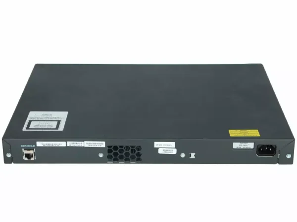 سوئیچ سیسکو WS-C2960+24PC-S,خرید سوئیچ WS-C2960+24PC-S,قیمت سوئیچ سیسکو WS-C2960+24PC-S,سوئیچ شبکه Cisco WS-C2960+24PC-S,سوئیچ PoE سیسکو WS-C2960+24PC-S,سوئیچ مدیریتی WS-C2960+24PC-S,سوئیچ 24 پورت سیسکو WS-C2960+24PC-S,Cisco Catalyst WS-C2960+24PC-S,سوئیچ LAN Lite سیسکو WS-C2960+24PC-S,خرید سوئیچ Catalyst 2960 Plus 24PC S