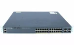 سوئیچ سیسکو WS-C2960XR-24PS-I,خرید سوئیچ WS-C2960XR-24PS-I,قیمت سوئیچ سیسکو WS-C2960XR-24PS-I,سوئیچ شبکه Cisco WS-C2960XR-24PS-I,سوئیچ PoE+ سیسکو WS-C2960XR-24PS-I,سوئیچ مدیریتی WS-C2960XR-24PS-I,سوئیچ 24 پورت گیگابیت سیسکو WS-C2960XR-24PS-I,Cisco Catalyst WS-C2960XR-24PS-I,سوئیچ IP Lite سیسکو WS-C2960XR-24PS-I,خرید سوئیچ Catalyst 2960XR 24PS I