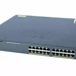 سوئیچ سیسکو WS-C2960XR-24PS-I,خرید سوئیچ WS-C2960XR-24PS-I,قیمت سوئیچ سیسکو WS-C2960XR-24PS-I,سوئیچ شبکه Cisco WS-C2960XR-24PS-I,سوئیچ PoE+ سیسکو WS-C2960XR-24PS-I,سوئیچ مدیریتی WS-C2960XR-24PS-I,سوئیچ 24 پورت گیگابیت سیسکو WS-C2960XR-24PS-I,Cisco Catalyst WS-C2960XR-24PS-I,سوئیچ IP Lite سیسکو WS-C2960XR-24PS-I,خرید سوئیچ Catalyst 2960XR 24PS I