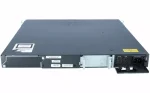 سوئیچ سیسکو WS-C2960XR-24PS-I,خرید سوئیچ WS-C2960XR-24PS-I,قیمت سوئیچ سیسکو WS-C2960XR-24PS-I,سوئیچ شبکه Cisco WS-C2960XR-24PS-I,سوئیچ PoE+ سیسکو WS-C2960XR-24PS-I,سوئیچ مدیریتی WS-C2960XR-24PS-I,سوئیچ 24 پورت گیگابیت سیسکو WS-C2960XR-24PS-I,Cisco Catalyst WS-C2960XR-24PS-I,سوئیچ IP Lite سیسکو WS-C2960XR-24PS-I,خرید سوئیچ Catalyst 2960XR 24PS I