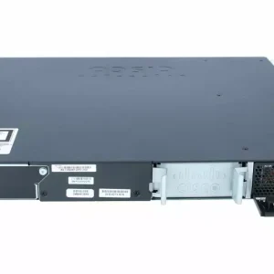 سوئیچ سیسکو WS-C2960XR-24PS-I,خرید سوئیچ WS-C2960XR-24PS-I,قیمت سوئیچ سیسکو WS-C2960XR-24PS-I,سوئیچ شبکه Cisco WS-C2960XR-24PS-I,سوئیچ PoE+ سیسکو WS-C2960XR-24PS-I,سوئیچ مدیریتی WS-C2960XR-24PS-I,سوئیچ 24 پورت گیگابیت سیسکو WS-C2960XR-24PS-I,Cisco Catalyst WS-C2960XR-24PS-I,سوئیچ IP Lite سیسکو WS-C2960XR-24PS-I,خرید سوئیچ Catalyst 2960XR 24PS I
