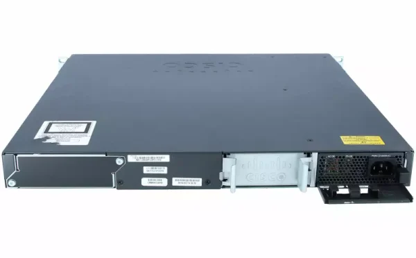 سوئیچ سیسکو WS-C2960XR-24PS-I,خرید سوئیچ WS-C2960XR-24PS-I,قیمت سوئیچ سیسکو WS-C2960XR-24PS-I,سوئیچ شبکه Cisco WS-C2960XR-24PS-I,سوئیچ PoE+ سیسکو WS-C2960XR-24PS-I,سوئیچ مدیریتی WS-C2960XR-24PS-I,سوئیچ 24 پورت گیگابیت سیسکو WS-C2960XR-24PS-I,Cisco Catalyst WS-C2960XR-24PS-I,سوئیچ IP Lite سیسکو WS-C2960XR-24PS-I,خرید سوئیچ Catalyst 2960XR 24PS I