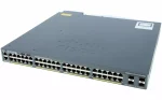 سوئیچ سیسکو WS-C2960XR-48LPS-I,خرید سوئیچ WS-C2960XR-48LPS-I,قیمت سوئیچ سیسکو WS-C2960XR-48LPS-I,سوئیچ شبکه Cisco WS-C2960XR-48LPS-I,سوئیچ PoE سیسکو WS-C2960XR-48LPS-I,سوئیچ مدیریتی WS-C2960XR-48LPS-I,سوئیچ 48 پورت سیسکو WS-C2960XR-48LPS-I,Cisco Catalyst WS-C2960XR-48LPS-I
