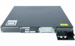 سوئیچ سیسکو WS-C2960XR-48LPS-I,خرید سوئیچ WS-C2960XR-48LPS-I,قیمت سوئیچ سیسکو WS-C2960XR-48LPS-I,سوئیچ شبکه Cisco WS-C2960XR-48LPS-I,سوئیچ PoE سیسکو WS-C2960XR-48LPS-I,سوئیچ مدیریتی WS-C2960XR-48LPS-I,سوئیچ 48 پورت سیسکو WS-C2960XR-48LPS-I,Cisco Catalyst WS-C2960XR-48LPS-I