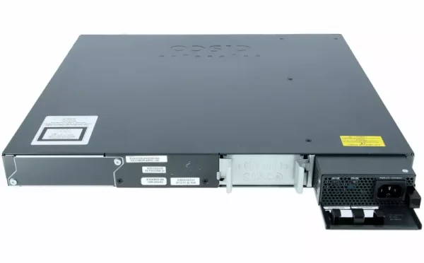 سوئیچ سیسکو WS-C2960XR-48LPS-I,خرید سوئیچ WS-C2960XR-48LPS-I,قیمت سوئیچ سیسکو WS-C2960XR-48LPS-I,سوئیچ شبکه Cisco WS-C2960XR-48LPS-I,سوئیچ PoE سیسکو WS-C2960XR-48LPS-I,سوئیچ مدیریتی WS-C2960XR-48LPS-I,سوئیچ 48 پورت سیسکو WS-C2960XR-48LPS-I,Cisco Catalyst WS-C2960XR-48LPS-I