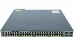سوئیچ سیسکو WS-C2960XR-48LPS-I,خرید سوئیچ WS-C2960XR-48LPS-I,قیمت سوئیچ سیسکو WS-C2960XR-48LPS-I,سوئیچ شبکه Cisco WS-C2960XR-48LPS-I,سوئیچ PoE سیسکو WS-C2960XR-48LPS-I,سوئیچ مدیریتی WS-C2960XR-48LPS-I,سوئیچ 48 پورت سیسکو WS-C2960XR-48LPS-I,Cisco Catalyst WS-C2960XR-48LPS-I
