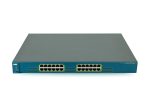 سوئیچ سیسکو WS-C2970G-24T-E,خرید سوئیچ WS-C2970G-24T-E,قیمت سوئیچ سیسکو WS-C2970G-24T-E,سوئیچ شبکه Cisco WS-C2970G-24T-E,سوئیچ 24 پورت گیگابیت سیسکو WS-C2970G-24T-E,سوئیچ مدیریتی Cisco WS-C2970G-24T-E,Cisco Catalyst WS-C2970G-24T-E,سوئیچ گیگابیتی سیسکو WS-C2970G-24T-E,سوئیچ سازمانی سیسکو WS-C2970G-24T-E,خرید Catalyst 2970G-24T-E
