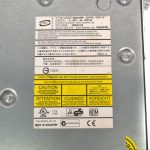 سوئیچ سیسکو WS-C2970G-24TS-E,خرید سوئیچ WS-C2970G-24TS-E,قیمت سوئیچ سیسکو WS-C2970G-24TS-E,سوئیچ شبکه Cisco WS-C2970G-24TS-E,سوئیچ 24 پورت گیگابیت سیسکو WS-C2970G-24TS-E,سوئیچ مدیریتی Cisco WS-C2970G-24TS-E,Cisco Catalyst 2970G-24TS-E,سوئیچ 4 پورت SFP سیسکو,سوئیچ گیگابیتی سیسکو WS-C2970G-24TS-E,خرید Catalyst 2970G-24TS-E