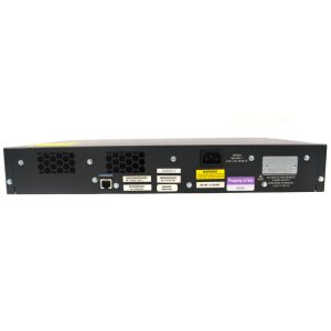 سوئیچ سیسکو WS-C2970G-24TS-E,خرید سوئیچ WS-C2970G-24TS-E,قیمت سوئیچ سیسکو WS-C2970G-24TS-E,سوئیچ شبکه Cisco WS-C2970G-24TS-E,سوئیچ 24 پورت گیگابیت سیسکو WS-C2970G-24TS-E,سوئیچ مدیریتی Cisco WS-C2970G-24TS-E,Cisco Catalyst 2970G-24TS-E,سوئیچ 4 پورت SFP سیسکو,سوئیچ گیگابیتی سیسکو WS-C2970G-24TS-E,خرید Catalyst 2970G-24TS-E
