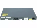 سوئیچ سیسکو WS-C3560-24TS-E,خرید سوئیچ WS-C3560-24TS-E,قیمت سوئیچ سیسکو WS-C3560-24TS-E,سوئیچ شبکه Cisco WS-C3560-24TS-E,سوئیچ مدیریتی سیسکو WS-C3560-24TS-E,سوئیچ لایه 3 سیسکو WS-C3560-24TS-E,سوئیچ 24 پورت سیسکو WS-C3560-24TS-E,Cisco Catalyst WS-C3560-24TS-E,خرید سوئیچ Catalyst 3560 24TS E,سوئیچ سازمانی Cisco 3560 24TS E