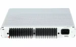 سوئیچ سیسکو WS-C3560CG-8PC-S,خرید سوئیچ WS-C3560CG-8PC-S,قیمت سوئیچ سیسکو WS-C3560CG-8PC-S,سوئیچ Cisco Catalyst 3560-C,سوئیچ کامپکت سیسکو,سوئیچ 8 پورت گیگابیت PoE Plus سیسکو,سوئیچ مدیریتی Cisco 3560CG,سوئیچ لایه 3 سیسکو,سوئیچ شبکه WS-C3560CG-8PC-S,سوئیچ PoE گیگابیتی سیسکو