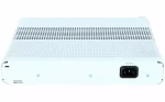 سوئیچ سیسکو WS-C3560CX-12PC-S,خرید سوئیچ WS-C3560CX-12PC-S,قیمت سوئیچ سیسکو WS-C3560CX-12PC-S,سوئیچ شبکه Cisco WS-C3560CX-12PC-S,سوئیچ PoE سیسکو WS-C3560CX-12PC-S,سوئیچ مدیریتی سیسکو WS-C3560CX-12PC-S