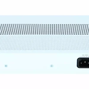سوئیچ سیسکو WS-C3560CX-12PC-S,خرید سوئیچ WS-C3560CX-12PC-S,قیمت سوئیچ سیسکو WS-C3560CX-12PC-S,سوئیچ شبکه Cisco WS-C3560CX-12PC-S,سوئیچ PoE سیسکو WS-C3560CX-12PC-S,سوئیچ مدیریتی سیسکو WS-C3560CX-12PC-S