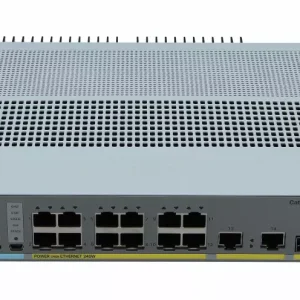سوئیچ سیسکو WS-C3560CX-12PD-S,خرید سوئیچ WS-C3560CX-12PD-S,قیمت سوئیچ سیسکو WS-C3560CX-12PD-S,سوئیچ Cisco WS-C3560CX-12PD-S,سوئیچ 12 پورت PoE+ سیسکو,سوئیچ کامپکت سیسکو WS-C3560CX-12PD-S,سوئیچ 10G SFP Plus سیسکو,Cisco Catalyst 3560CX-12PD-S,سوئیچ IP Base سیسکو WS-C3560CX-12PD-S,خرید Catalyst 3560CX-12PD-S