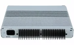 سوئیچ سیسکو WS-C3560CX-12PD-S,خرید سوئیچ WS-C3560CX-12PD-S,قیمت سوئیچ سیسکو WS-C3560CX-12PD-S,سوئیچ Cisco WS-C3560CX-12PD-S,سوئیچ 12 پورت PoE+ سیسکو,سوئیچ کامپکت سیسکو WS-C3560CX-12PD-S,سوئیچ 10G SFP Plus سیسکو,Cisco Catalyst 3560CX-12PD-S,سوئیچ IP Base سیسکو WS-C3560CX-12PD-S,خرید Catalyst 3560CX-12PD-S