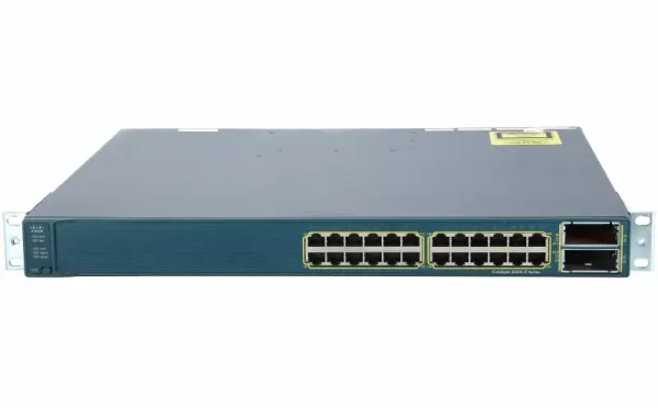 سوئیچ سیسکو WS-C3560E-24TD-E,خرید سوئیچ WS-C3560E-24TD-E,قیمت سوئیچ سیسکو WS-C3560E-24TD-E,سوئیچ شبکه Cisco WS-C3560E-24TD-E,سوئیچ مدیریتی سیسکو WS-C3560E-24TD-E,سوئیچ 24 پورت گیگابیت سیسکو WS-C3560E-24TD-E,Cisco Catalyst WS-C3560E-24TD-E,سوئیچ لایه 3 سیسکو WS-C3560E-24TD-E,سوئیچ IP Services سیسکو WS-C3560E-24TD-E,خرید سوئیچ Catalyst 3560E 24TD E