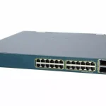 سوئیچ سیسکو WS-C3560E-24TD-E,خرید سوئیچ WS-C3560E-24TD-E,قیمت سوئیچ سیسکو WS-C3560E-24TD-E,سوئیچ شبکه Cisco WS-C3560E-24TD-E,سوئیچ مدیریتی سیسکو WS-C3560E-24TD-E,سوئیچ 24 پورت گیگابیت سیسکو WS-C3560E-24TD-E,Cisco Catalyst WS-C3560E-24TD-E,سوئیچ لایه 3 سیسکو WS-C3560E-24TD-E,سوئیچ IP Services سیسکو WS-C3560E-24TD-E,خرید سوئیچ Catalyst 3560E 24TD E