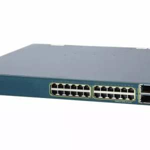سوئیچ سیسکو WS-C3560E-24TD-E,خرید سوئیچ WS-C3560E-24TD-E,قیمت سوئیچ سیسکو WS-C3560E-24TD-E,سوئیچ شبکه Cisco WS-C3560E-24TD-E,سوئیچ مدیریتی سیسکو WS-C3560E-24TD-E,سوئیچ 24 پورت گیگابیت سیسکو WS-C3560E-24TD-E,Cisco Catalyst WS-C3560E-24TD-E,سوئیچ لایه 3 سیسکو WS-C3560E-24TD-E,سوئیچ IP Services سیسکو WS-C3560E-24TD-E,خرید سوئیچ Catalyst 3560E 24TD E