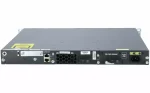 سوئیچ سیسکو WS-C3560E-24TD-E,خرید سوئیچ WS-C3560E-24TD-E,قیمت سوئیچ سیسکو WS-C3560E-24TD-E,سوئیچ شبکه Cisco WS-C3560E-24TD-E,سوئیچ مدیریتی سیسکو WS-C3560E-24TD-E,سوئیچ 24 پورت گیگابیت سیسکو WS-C3560E-24TD-E,Cisco Catalyst WS-C3560E-24TD-E,سوئیچ لایه 3 سیسکو WS-C3560E-24TD-E,سوئیچ IP Services سیسکو WS-C3560E-24TD-E,خرید سوئیچ Catalyst 3560E 24TD E