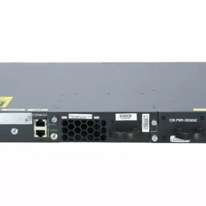 سوئیچ سیسکو WS-C3560E-24TD-E,خرید سوئیچ WS-C3560E-24TD-E,قیمت سوئیچ سیسکو WS-C3560E-24TD-E,سوئیچ شبکه Cisco WS-C3560E-24TD-E,سوئیچ مدیریتی سیسکو WS-C3560E-24TD-E,سوئیچ 24 پورت گیگابیت سیسکو WS-C3560E-24TD-E,Cisco Catalyst WS-C3560E-24TD-E,سوئیچ لایه 3 سیسکو WS-C3560E-24TD-E,سوئیچ IP Services سیسکو WS-C3560E-24TD-E,خرید سوئیچ Catalyst 3560E 24TD E