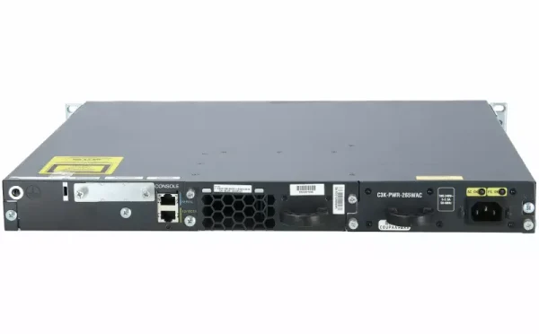 سوئیچ سیسکو WS-C3560E-24TD-E,خرید سوئیچ WS-C3560E-24TD-E,قیمت سوئیچ سیسکو WS-C3560E-24TD-E,سوئیچ شبکه Cisco WS-C3560E-24TD-E,سوئیچ مدیریتی سیسکو WS-C3560E-24TD-E,سوئیچ 24 پورت گیگابیت سیسکو WS-C3560E-24TD-E,Cisco Catalyst WS-C3560E-24TD-E,سوئیچ لایه 3 سیسکو WS-C3560E-24TD-E,سوئیچ IP Services سیسکو WS-C3560E-24TD-E,خرید سوئیچ Catalyst 3560E 24TD E