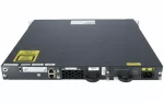 سوئیچ سیسکو WS-C3560E-24TD-S,خرید سوئیچ WS-C3560E-24TD-S,قیمت سوئیچ سیسکو WS-C3560E-24TD-S,سوئیچ شبکه Cisco WS-C3560E-24TD-S,سوئیچ مدیریتی سیسکو WS-C3560E-24TD-S,سوئیچ 24 پورت گیگابیت سیسکو WS-C3560E-24TD-S,سوئیچ IP Base سیسکو WS-C3560E-24TD-S,Cisco Catalyst WS-C3560E-24TD-S,سوئیچ لایه 3 WS-C3560E-24TD-S,خرید سوئیچ Catalyst 3560E 24TD S