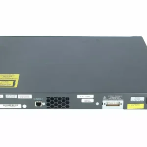 سوئیچ سیسکو WS-C3560G-24TS-E,خرید سوئیچ WS-C3560G-24TS-E,قیمت سوئیچ سیسکو WS-C3560G-24TS-E,سوئیچ Cisco Catalyst 3560G,سوئیچ 24 پورت گیگابیت سیسکو,سوئیچ 4 پورت SFP سیسکو,سوئیچ مدیریتی Cisco 3560G,سوئیچ لایه 3 سیسکو,خرید سوئیچ Cisco 3560G,سوئیچ شبکه WS-C3560G-24TS-E