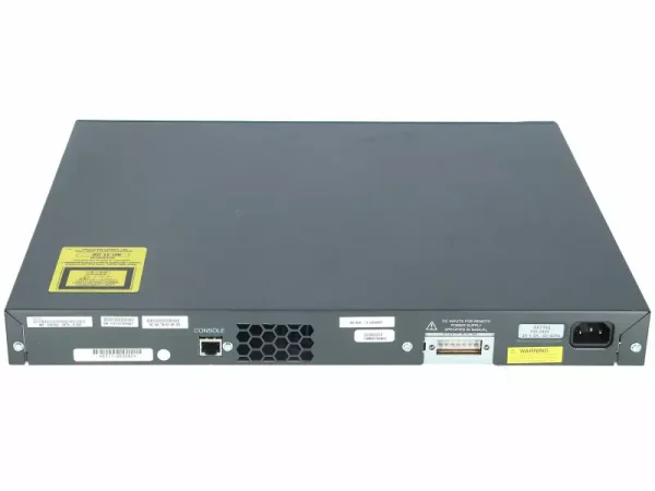 سوئیچ سیسکو WS-C3560G-24TS-E,خرید سوئیچ WS-C3560G-24TS-E,قیمت سوئیچ سیسکو WS-C3560G-24TS-E,سوئیچ Cisco Catalyst 3560G,سوئیچ 24 پورت گیگابیت سیسکو,سوئیچ 4 پورت SFP سیسکو,سوئیچ مدیریتی Cisco 3560G,سوئیچ لایه 3 سیسکو,خرید سوئیچ Cisco 3560G,سوئیچ شبکه WS-C3560G-24TS-E